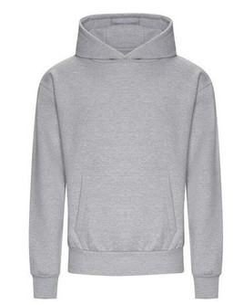 JUST HOODS BY AWDIS JH120 - Eco-Friendly Heavyweight Oversized Hoodie
