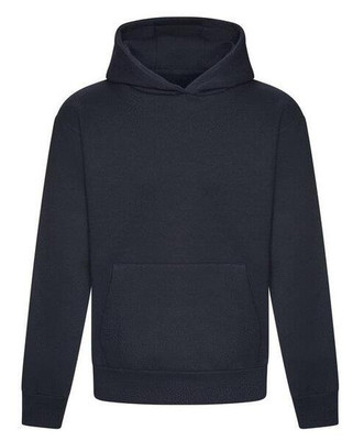JUST HOODS BY AWDIS JH120 - Eco-Friendly Heavyweight Oversized Hoodie