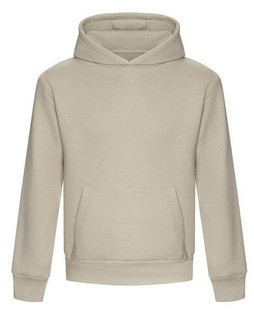 JUST HOODS BY AWDIS JH120 - Eco-Friendly Heavyweight Oversized Hoodie