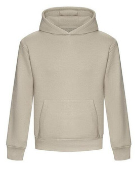 JUST HOODS BY AWDIS JH120 - Eco-Friendly Heavyweight Oversized Hoodie