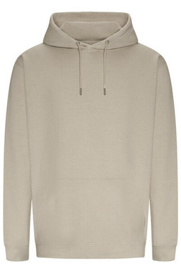 JUST HOODS ORGANIC JH201 - Eco-Friendly Organic Cotton Blend Hoodie