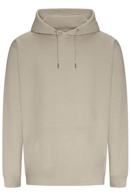 JUST HOODS ORGANIC JH201 - Eco-Friendly Organic Cotton Blend Hoodie