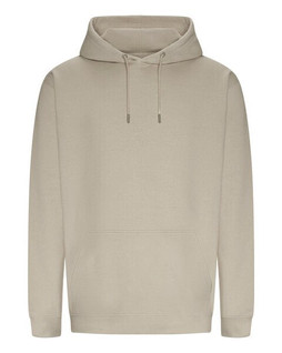 JUST HOODS ORGANIC JH201 - Eco-Friendly Organic Cotton Blend Hoodie