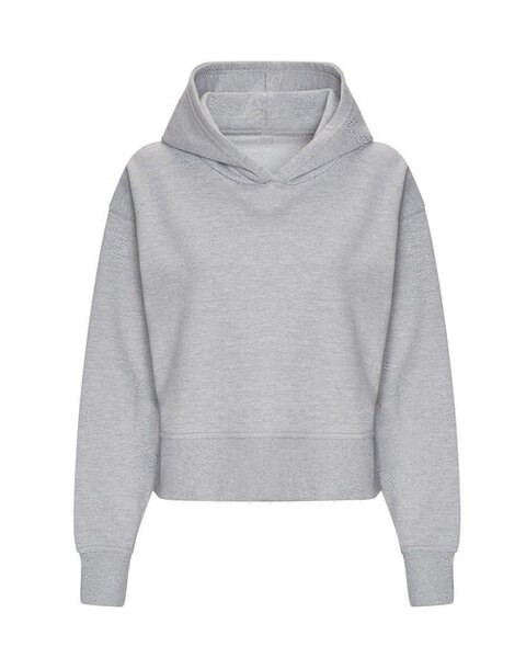Just Hoods by AWDis JH305 - LADIES RELAXED HOODIE