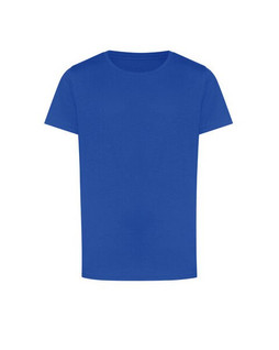 JUST TEES JT100J - Ultra Comfort Kids Cotton T-Shirt for Printing