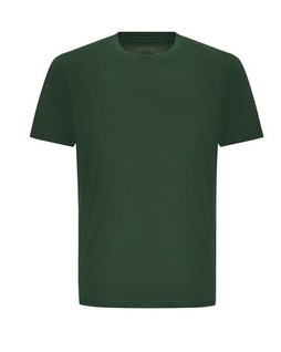 JUST TEES JT100 - Ultra Comfort Modern Fit Cotton T-Shirt