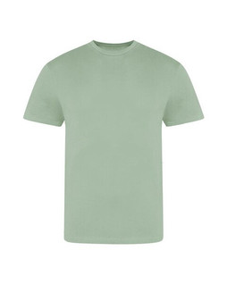 JUST TEES JT100 - Ultra Comfort Modern Fit Cotton T-Shirt