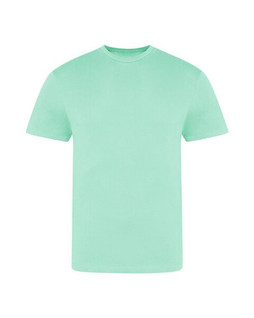 JUST TEES JT100 - Ultra Comfort Modern Fit Cotton T-Shirt