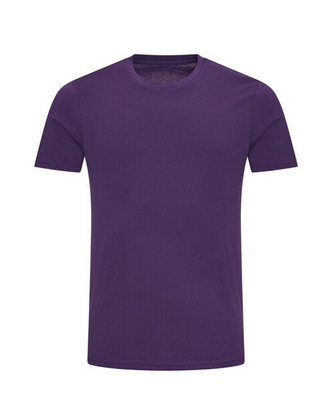 JUST TEES JT100 - Ultra Comfort Modern Fit Cotton T-Shirt