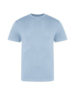 JUST TEES JT100 - Ultra Comfort Modern Fit Cotton T-Shirt