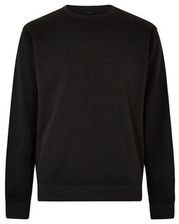 Kustom Kit KK332 - Comfortable Regular Fit Cotton Blend Sweatshirt