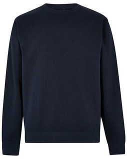 Kustom Kit KK332 - Comfortable Regular Fit Cotton Blend Sweatshirt