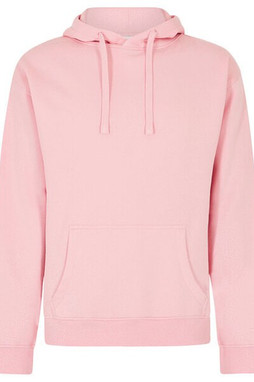 Kustom Kit KK333 - Durable Comfort Regular Fit Hoodie with Kangaroo Pocket