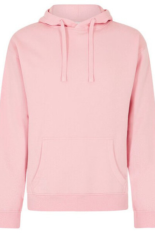 Kustom Kit KK333 - Durable Comfort Regular Fit Hoodie with Kangaroo Pocket