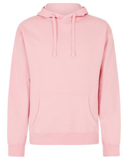 Kustom Kit KK333 - Durable Comfort Regular Fit Hoodie with Kangaroo Pocket