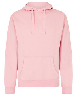 Kustom Kit KK333 - Durable Comfort Regular Fit Hoodie with Kangaroo Pocket
