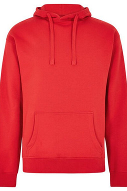 Kustom Kit KK333 - Durable Comfort Regular Fit Hoodie with Kangaroo Pocket