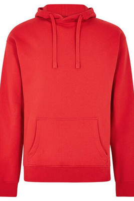 Kustom Kit KK333 - Durable Comfort Regular Fit Hoodie with Kangaroo Pocket