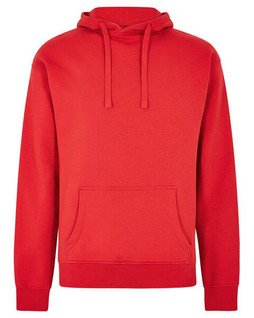 Kustom Kit KK333 - Durable Comfort Regular Fit Hoodie with Kangaroo Pocket