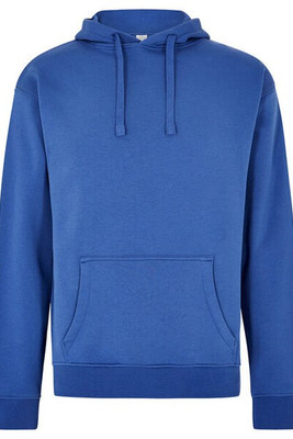 Kustom Kit KK333 - Durable Comfort Regular Fit Hoodie with Kangaroo Pocket