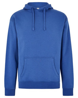 Kustom Kit KK333 - Durable Comfort Regular Fit Hoodie with Kangaroo Pocket