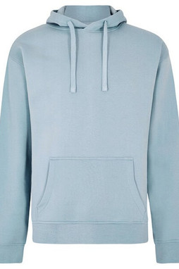 Kustom Kit KK333 - Durable Comfort Regular Fit Hoodie with Kangaroo Pocket