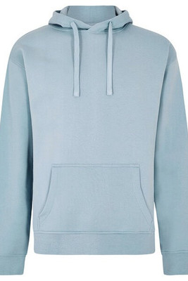 Kustom Kit KK333 - Durable Comfort Regular Fit Hoodie with Kangaroo Pocket