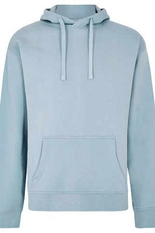 Kustom Kit KK333 - Durable Comfort Regular Fit Hoodie with Kangaroo Pocket