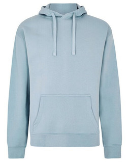 Kustom Kit KK333 - Durable Comfort Regular Fit Hoodie with Kangaroo Pocket