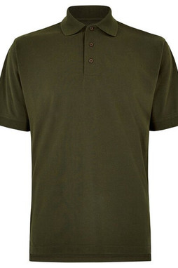 Kustom Kit KK403 - Klassic polo with Superwash® 60°C
