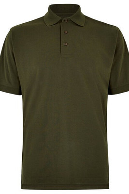 Kustom Kit KK403 - Klassic polo with Superwash® 60°C