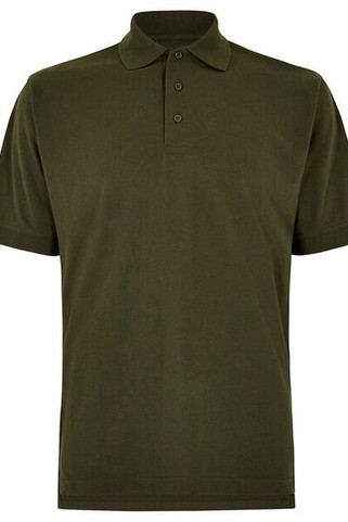 Kustom Kit KK403 - Klassic polo with Superwash® 60°C