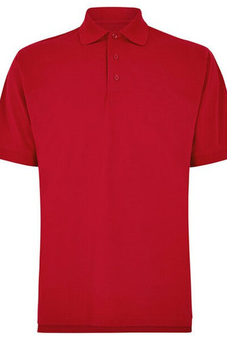 Kustom Kit KK403 - Klassic polo with Superwash® 60°C