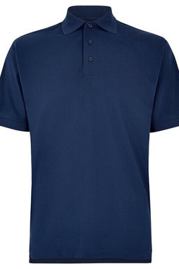 Kustom Kit KK403 - Klassic polo with Superwash® 60°C