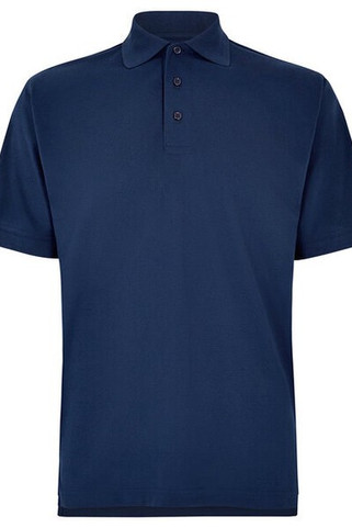 Kustom Kit KK403 - Klassic polo with Superwash® 60°C