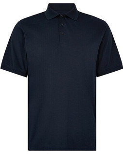 Kustom Kit KK412 - Durable Regular Fit Superwash Polo Shirt