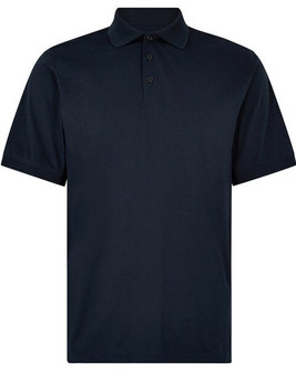 Kustom Kit KK412 - Durable Regular Fit Superwash Polo Shirt