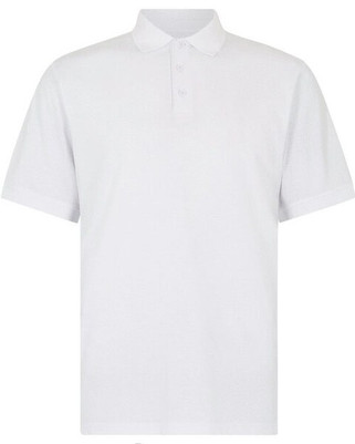 Kustom Kit KK412 - Durable Regular Fit Superwash Polo Shirt