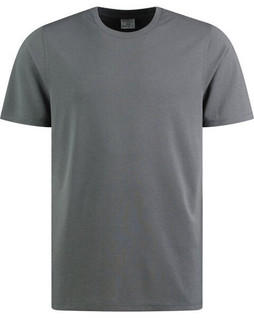 Kustom Kit KK530 - Eco-Friendly Superwash Pique Crew Neck Tee