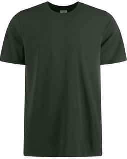 Kustom Kit KK530 - Eco-Friendly Superwash Pique Crew Neck Tee