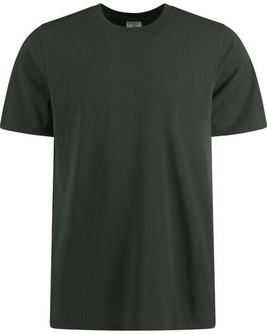 Kustom Kit KK530 - Eco-Friendly Superwash Pique Crew Neck Tee