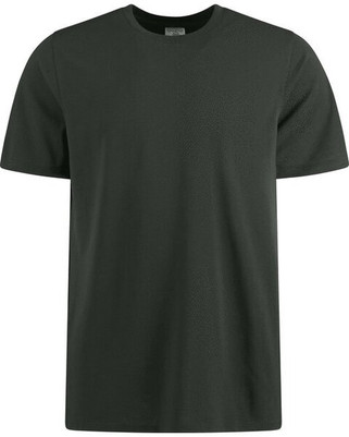Kustom Kit KK530 - Eco-Friendly Superwash Pique Crew Neck Tee