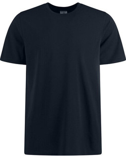 Kustom Kit KK530 - Eco-Friendly Superwash Pique Crew Neck Tee