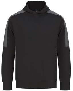 Finden & Hales LV341 - Eco-Friendly Unisex Comfort Team Hoodie