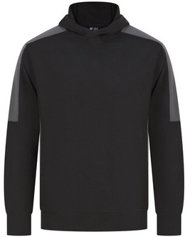 Finden & Hales LV341 - Eco-Friendly Unisex Comfort Team Hoodie