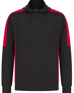 Finden & Hales LV341 - Eco-Friendly Unisex Comfort Team Hoodie