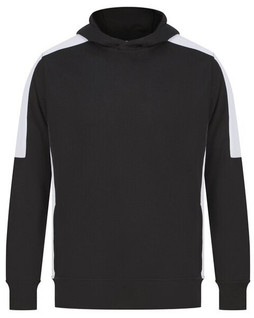 Finden & Hales LV341 - Eco-Friendly Unisex Comfort Team Hoodie