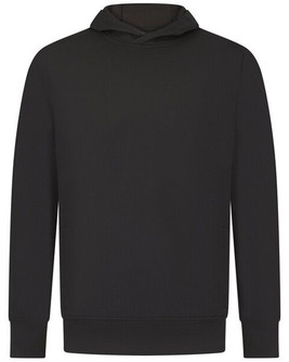 Finden & Hales LV341 - Eco-Friendly Unisex Comfort Team Hoodie