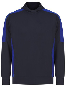 Finden & Hales LV341 - Eco-Friendly Unisex Comfort Team Hoodie