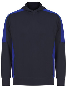 Finden & Hales LV341 - Eco-Friendly Unisex Comfort Team Hoodie